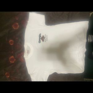 Jamaica Dopewear tshirt